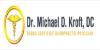 Photo for Kroft Chiropractic, LLC