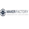 Photo for Maker Factory