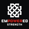 Photo for Empowered Strength