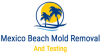 Photo for Mexico Beach Mold Removal and Testing