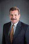 Photo for Law Office of Thomas McDermott