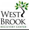Photo for West Brook Recovery Center