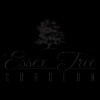 Photo for Essex Tree Surgeon