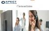 Photo for Xpect Solutions