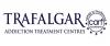 Photo for Most reliable addiction Therapists - Trafalgar Residence