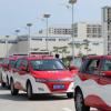 Photo for Airdrie Star Cab - Local & Airport Taxi Service