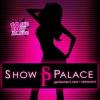 Photo for Show Palace Gentlemen's Club NYC