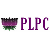 Photo for Purple Lotus Patient Center