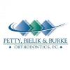Photo for Petty, Bielik & Burke Orthodontics