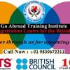 Photo for The Best Education Go Abroad Training Institute Aligarh