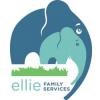 Photo for Ellie Family Services