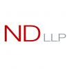 Photo for Norman Dowler LLP