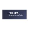 Photo for Fiji Spa
