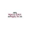 Photo for Midwest D.M.E. Supply, Inc.