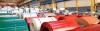 Photo for Coil Coatings Market worth $6,410.44 Million by 2019