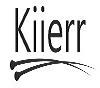 Photo for Kiierr International