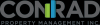 Photo for Conrad Property Management Inc.
