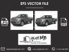Photo for EPS Vector File