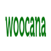Photo for WooCana CBD Oil Fort Worth