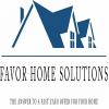 Photo for We Buy Houses Chattanooga | Sell My House Fast Chattanooga