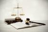 Photo for Residency Requirements for a Bankruptcy Case