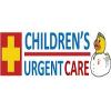 Photo for Children's Urgent Care - Skokie