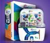 Photo for Aquafresh Swift 15 LTR Mineral RO+UV+TDS Adjuster+UF