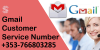 Photo for Gmail helpline number +353-766803285
