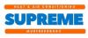 Photo for Supreme Heat & Air Conditioning