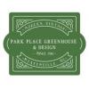 Photo for Park Place Greenhouse