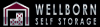 Photo for Wellborn Self Storage