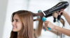 Photo for Lamiaa Mobile Hairdresser Fulham