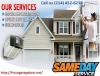 Photo for Garage Door Repair & Installation by Frisco | Frisco, TX
