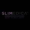 Photo for Slimedica