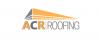 Photo for ACR Commercial Roofing