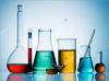 Photo for What are the Laboratory equipments and their Uses?