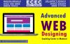 Photo for Advanced WEB DESIGNING Training Course in Madurai