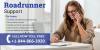 Photo for Roadrunner Mail Support Number +1-844-866-3920 (toll-free)
