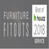 Photo for Furniture Fitouts