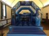 Photo for Elmbridge Inflatables