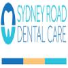 Photo for Sydney Road Dental Care
