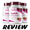 Photo for https://www.alphamaleenhancement.com/nutrivano/