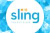 Photo for Help Sling Com (TOLL FREE) 888-989-8569