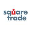 Photo for SquareTrade Go iPhone Repair Milwaukee
