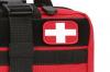 Photo for Medical Specialty Bags Market – Global Industry Insights, Trends, Outlook, and Opportunity Analysis, 2018–2026