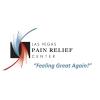 Photo for Las Vegas Pain Relief Center