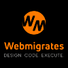 Photo for Webmigrates Technologies