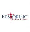 Photo for Restoring Bodies And Minds LLC