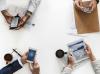 Photo for 6 Essential User Engagement Metrics to Measure Your App’s Growth & Health