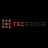 Photo for TecBridge - IT Staffing Services & Technology Solutions in Europe